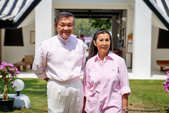 THAI-PINK-POLO-2020-Dominic-James_DJ77326.ARW-8936