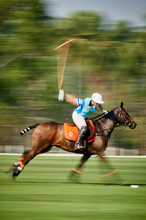 THAI-PINK-POLO-2019_DJ_4693