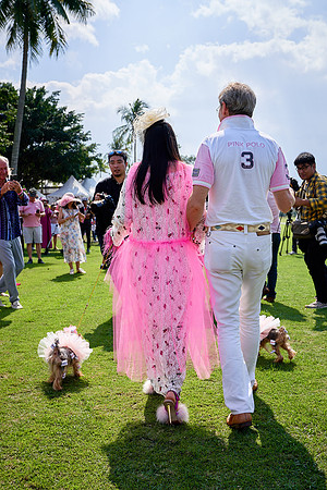 THAI-PINK-POLO-2019-FINALS_DOM1673