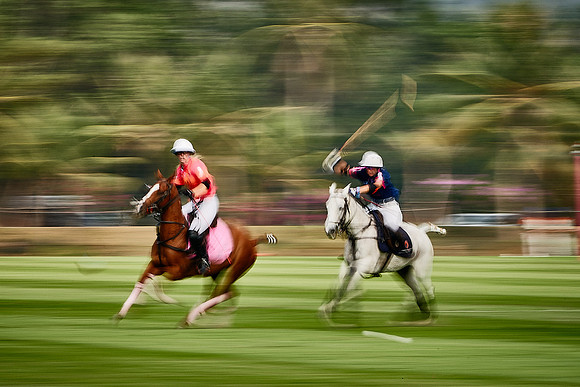 THAI-PINK-POLO-2020-Dominic-James_DJ93481.ARW-7948
