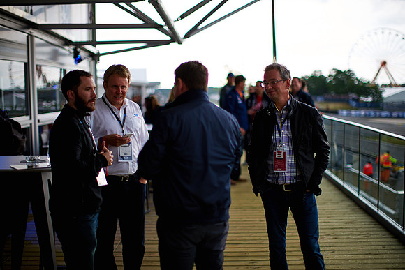 Le Mans 24 hours DSC00966.ARW