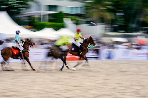POLO-SATURDAY_2019_DomincJames_3952