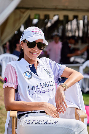 THAI-PINK-POLO-2019-FINALS_DOM1545