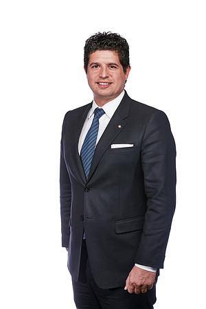 Majed Gharib - 20150713-Dominic-James-_OM_6895.CR2
