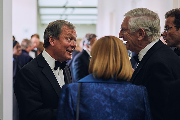 SHM-DJ-INVESTEC-DERBY-DINNER-0717