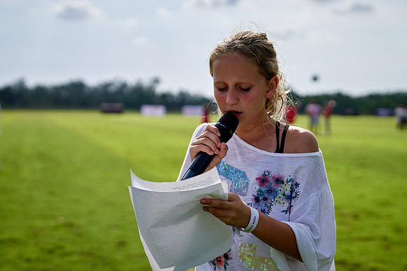 THAI-PINK-POLO-2019-FINALS_DOM2113
