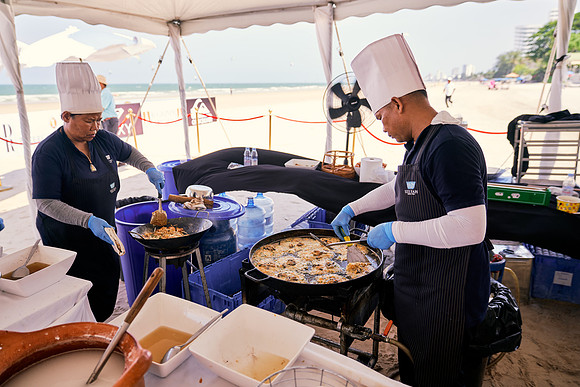 POLO-SATURDAY_2019_DomincJames_4640