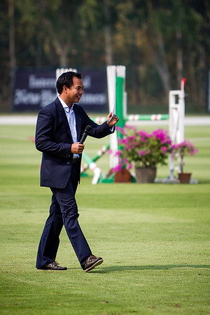 20140125-Dominic-James-Day-2-AG3A4962