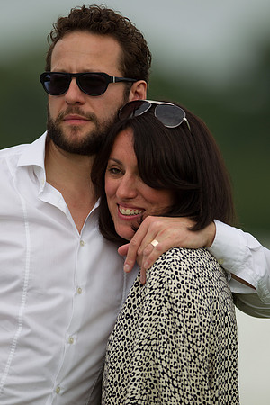20140517-Dominic-James-SRIC-2014-AG3A9710.CR2