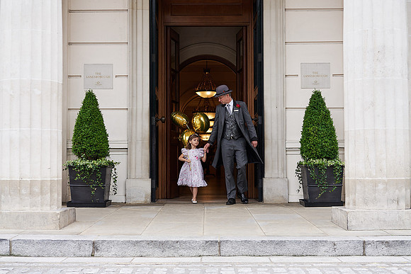025-LANESBOROUGH-2018-LIFESTYLE3047
