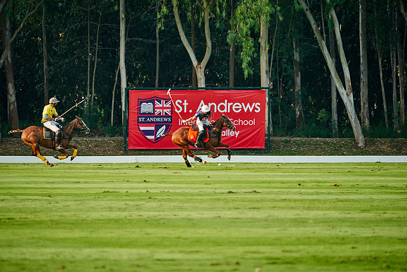 THAI-POLO-OPEN-2019_DJ_0734
