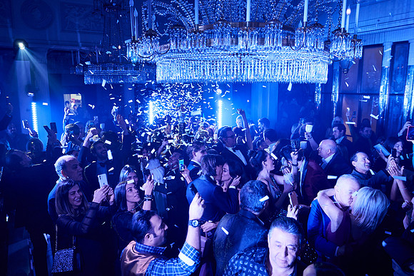 LANESBOROUGH-NYE-Dominic-James-_DJ94986.ARW1674