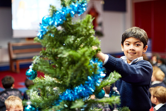 20151204-Dominic-James-_OM_5429.CR2