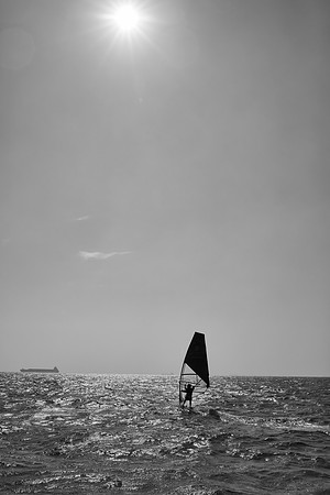 _OM_4504.CR2