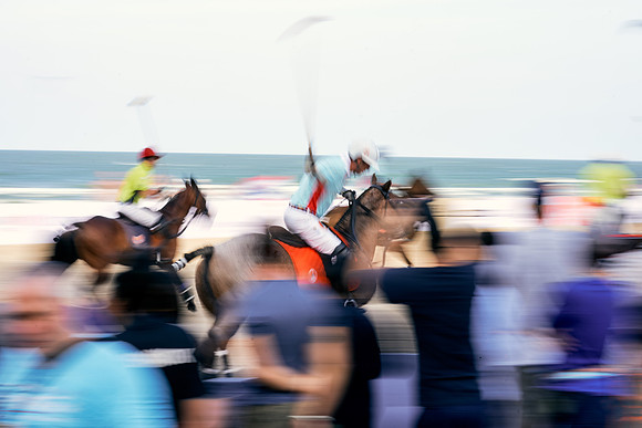POLO-SATURDAY_2019_DomincJames_3066