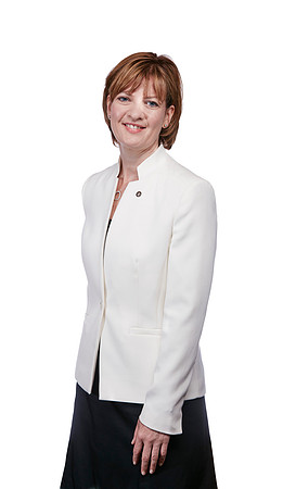 Paula McColgan - 20150713-Dominic-James-_OM_6822.CR2