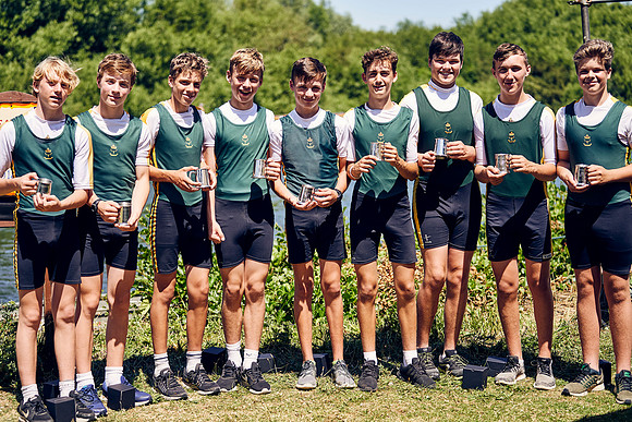 READING-TOWN-REGATTA_DJ_8629