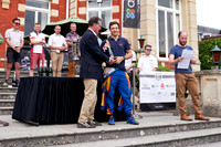 CHILLCLIMB_2019_DominicJames-7386