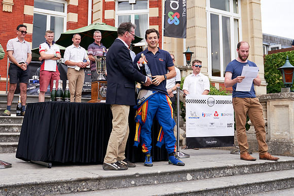 CHILLCLIMB_2019_DominicJames-7386