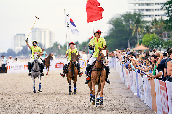 POLO-SATURDAY_2019_DomincJames_4471