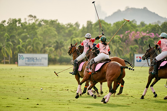 THAI-PINK-POLO-2019-FINALS_DJ_8108