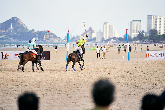 POLO-SATURDAY_2019_DomincJames_3430