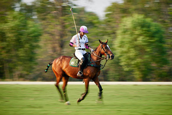 THAI-PINK-POLO-2019_DJ_3482