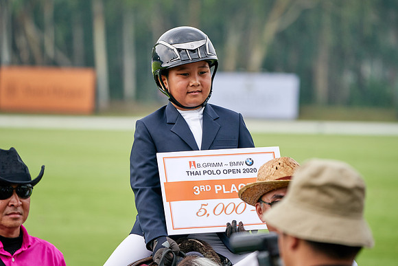 THAI-POLO-OPEN-2020-01-17-Dominic-James_DJ98358.ARW3918