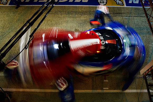 Le Mans 24 hours DSC09854.ARW