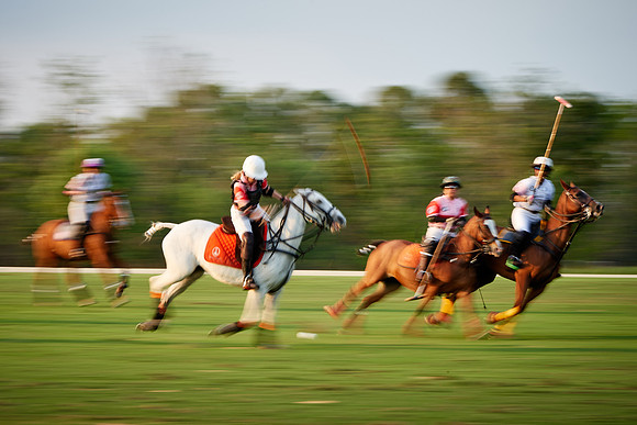 THAI-PINK-POLO-2019_DJ_3554