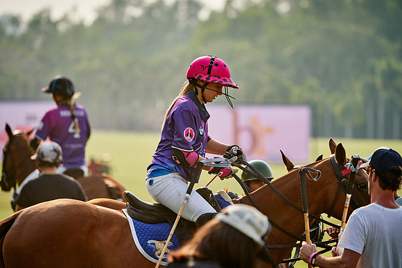THAI-PINK-POLO-2020-Dominic-James_DJ94922.ARW-10444