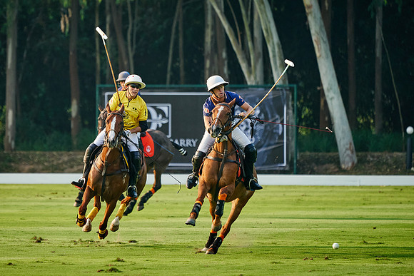 THAI-POLO-OPEN-2019_DJ_0840
