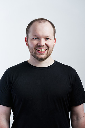 14th-Sept-Dominic-James-00024