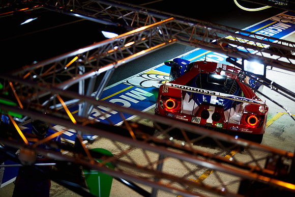 Le Mans 24 hours AQ1Y1117.CR2
