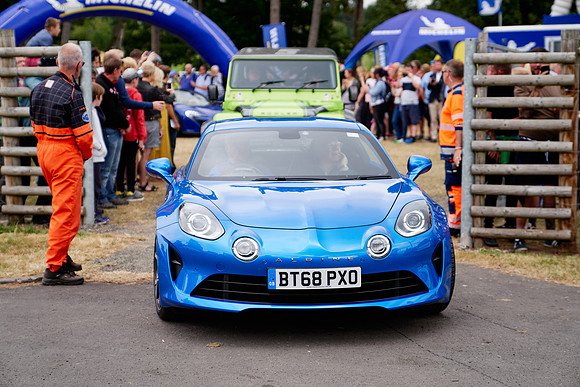 CHILLCLIMB_2019_DominicJames-5707
