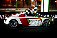 Le Mans 24 hours DSC00216.ARW