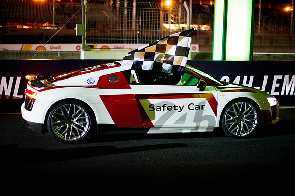 Le Mans 24 hours DSC00216.ARW