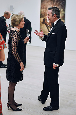 SHM-DJ-INVESTEC-DERBY-DINNER-0750