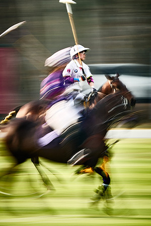 THAI-PINK-POLO-2020-Dominic-James_DJ94387.ARW-8854