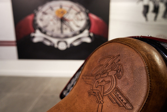 Baume-Mercier-Indian_DJ_6617