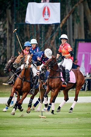 THAI-PINK-POLO-2020-Dominic-James_DJ93042.ARW-7509