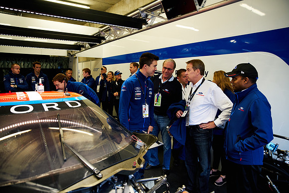 Le Mans 24 hours DSC01553.ARW