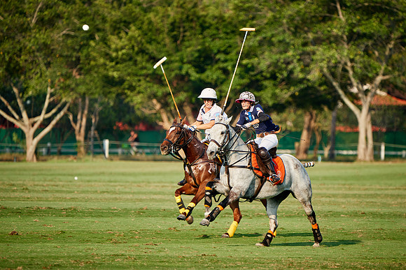 THAI-PINK-POLO-2019_DJ_5101