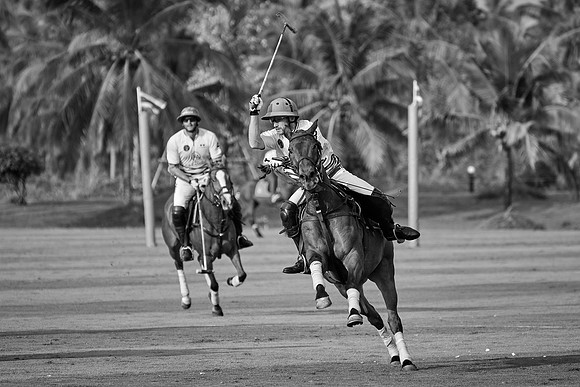 THAI-POLO-OPEN-2019_DJ_0777