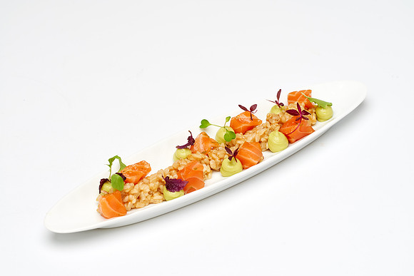 LANESBOROUGH-FOOD-OCT-183730