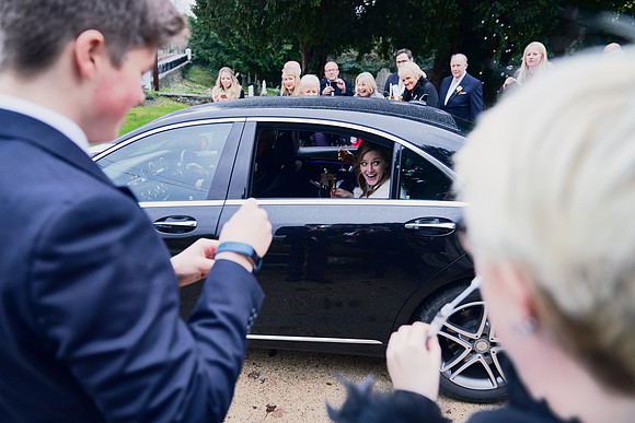 DJ-AK-WEDDING-18_DOM9266