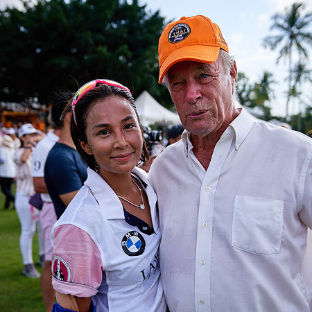 THAI-PINK-POLO-2019-FINALS_DOM2065