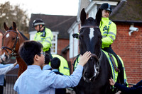 20151204-Dominic-James-_OM_5270.CR2