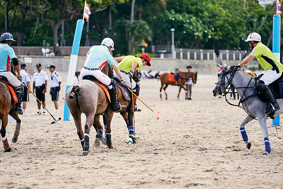 POLO-SATURDAY_2019_DomincJames_3603