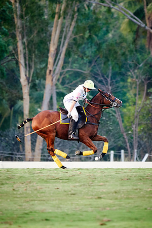 THAI-PINK-POLO-2019_DJ_5655